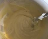 Cream of rice recipe step 4 photo