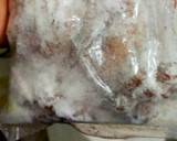 Foto langkah ke 6 dari resep 764. Pilus Kentang.