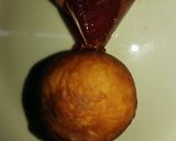 Foto del paso 5 de la receta: Berlinesas