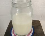 Foto del paso 3 de la receta: Yogurt natural casero 🤍