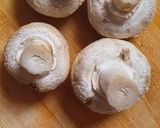 Foto del paso 5 de la receta: Salteado de camarón estilo Mua