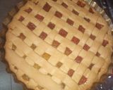 Foto del paso 8 de la receta: Pastafrola riquísima