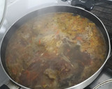 Foto del paso 4 de la receta: Cazuela de Vacuno