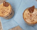 Foto del paso 8 de la receta: 🍫Chocotorta en vasito 🍫Receta rápida, fácil y rendidora