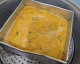 Foto langkah ke 8 dari resep Nugget Ayam Simple Favorit Anak.