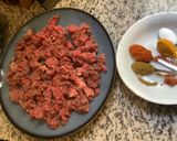 Une image de l'étape 4 de Lasagnes🍝à la bolognaise🥩🧄🧅🌶️🥕🍅.
