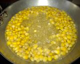 चटपटा क्रिस्पी कॉर्न रेसिपी चरण 1 फोटो