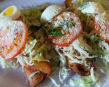 Foto del paso 14 de la receta: Tacos flauta
