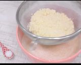 Foto del paso 1 de la receta: Pastel de número