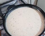 Foto del paso 5 de la receta: Queque Manzana-Canela-Nuez