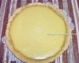 Foto langkah ke 6 dari resep Pie SUSU Teflon.