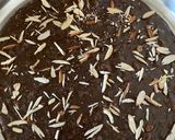 રાગી બરફી (Ragi Barfi Recipe In Gujarati) રેસીપી સ્ટેપ4ફોટો