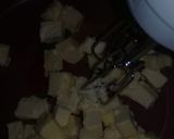 Foto del paso 3 de la receta: Garibaldi