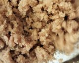 ચુરમાના લાડુ (Churma Ladoo Recipe In Gujarati) રેસીપી સ્ટેપ5ફોટો