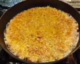 عکس مرحله 2 از دستور کوکوی نودل