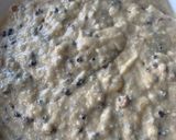 Foto del paso 4 de la receta: Banana Bread