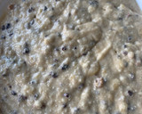 Foto del paso 4 de la receta: Banana Bread