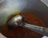 पनीर बटर मसाला (paneer butter masala recipe in hindi) रेसिपी चरण 2 फोटो
