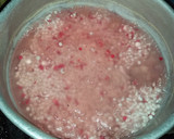 Foto langkah ke 1 dari resep #Mango Sago Khas Hongkong.