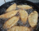 Foto del paso 9 de la receta: Empanadas Criollas🥟