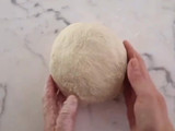 نان باگت -‏baguette bread