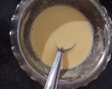 મેથી ગોટા અને કઢી(Methi pakoda and Kadhi recipe in Gujarati) રેસીપી સ્ટેપ4ફોટો