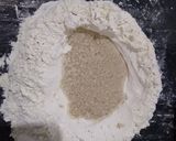 Foto del paso 1 de la receta: Pan saborizado