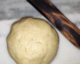 ভেজি হার্ট পিজ্জা 🍕(Veggie Heart Pizza recipe in Bengali) রেসিপির ধাপ 3 ছবি
