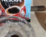 A picture of step 2 of Coffee with Cookpad☕.