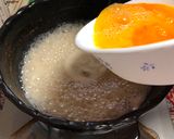A picture of step 9 of Let’s Japanese Pot Party.