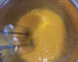 Foto del paso 2 de la receta: Macarrons