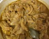 صورة لخطوة 5 من وصفة صينية شاورما الدجاج في البيت