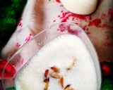 লস্যি (Lassi recipe in Bengali) রেসিপির ধাপ 1 ছবি