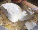 Foto del paso 2 de la receta: Salsa Carusso con kéfir para pastas