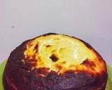 Foto del passaggio 8 della ricetta Torta soffice ricotta e cioccolato 🍫
