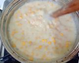 Foto langkah ke 3 dari resep Creamy JaSuKe.