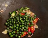 Foto langkah ke 3 dari resep Tahu Tauco.