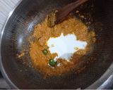 Foto langkah ke 4 dari resep Ayam Besengek khas Jepara.