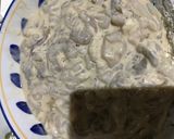 Foto langkah ke 4 dari resep Cumi Goreng Tepung FAVORIIIIT! Super lembuuuuut dan crunchy! WAJIB COBA.