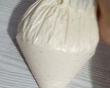 عکس مرحله 3 از دستور پیراشکی آسون و خوشمزه