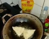 Foto langkah ke 8 dari resep Martabak Madura.