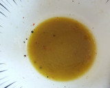 Foto del paso 2 de la receta: Ensalada de lentejas