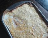 Foto del paso 8 de la receta: Torta saludable de avena y nuece