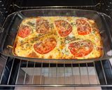 Foto del paso 6 de la receta: Pollo estilo francés