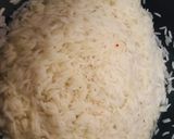 Foto del paso 6 de la receta: Arroz sofrito saborizado♥️