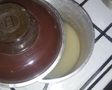 Foto del paso 4 de la receta: Flan casero