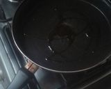 Foto del paso 2 de la receta: Colchón de arvejas