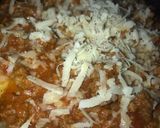 Foto del paso 7 de la receta: Salsa Bolognesa 🍝