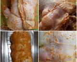Roasted Kurzi Chicken Ballotine recipe step 5 photo