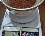 生乳巧克力的食譜步驟2照片